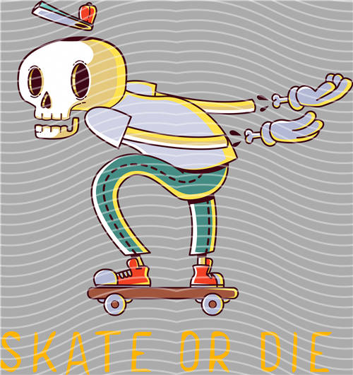 Street design-JT 4215